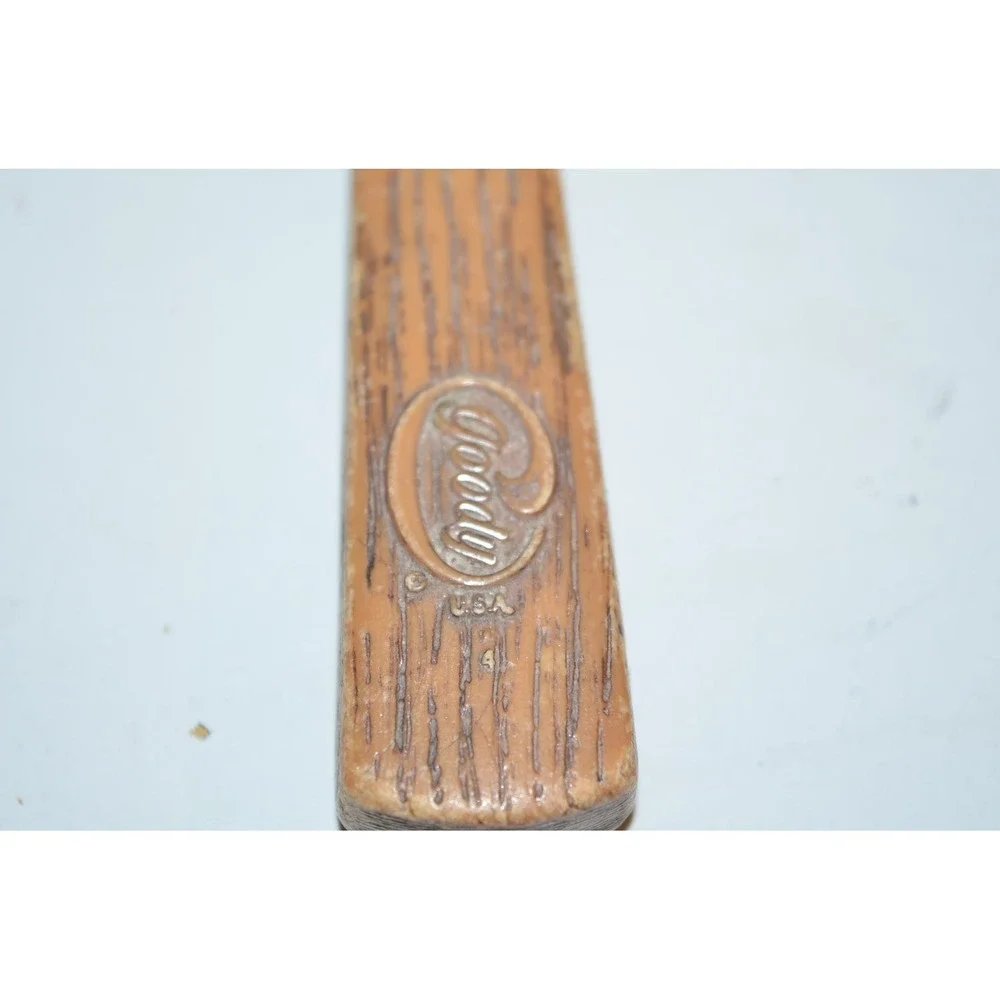 N/A find estate